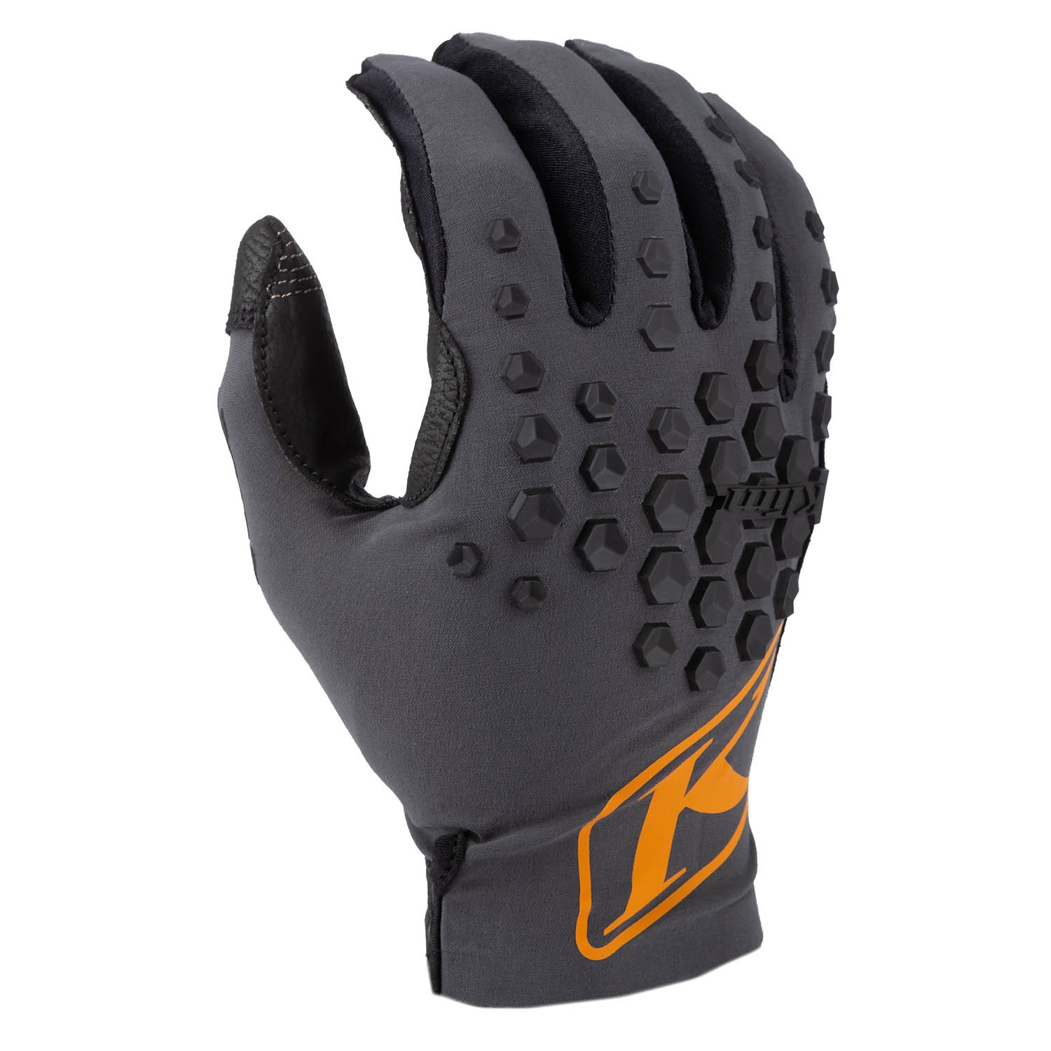 XC Pro Glove | KLIM Off-Road Motorcycle Glove